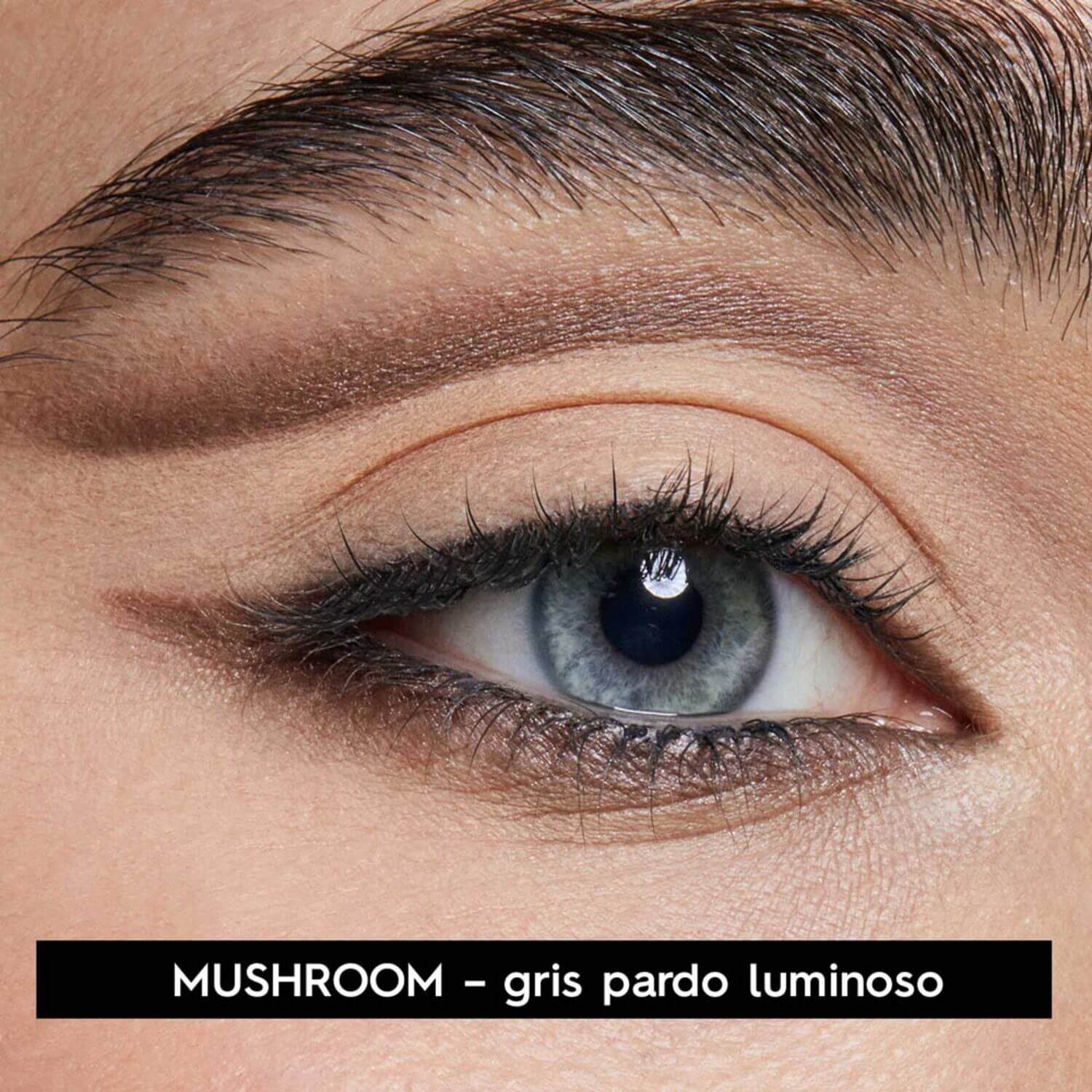 24/7 GLIDE ON EYE PENCIL (DELINEADOR DE OJOS)